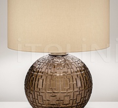 Настольная лампа LG/1/MOCCA Настольная лампа LG/1/MOCCA фабрика Chelsom