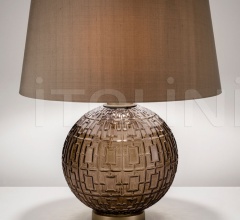 Настольная лампа LG/1/MOCCA Настольная лампа LG/1/MOCCA фабрика Chelsom