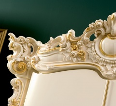 Шкаф Olimpia 790/2 фабрика Silik