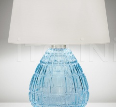 Настольная лампа LG/2/AQUA Настольная лампа LG/2/AQUA фабрика Chelsom