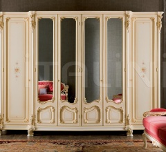 Шкаф Olimpia 790/S фабрика Silik