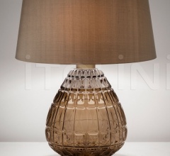 Настольная лампа LG/2/MOCCA Настольная лампа LG/2/MOCCA фабрика Chelsom