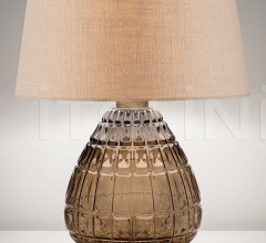 Настольная лампа LG/2/MOCCA Настольная лампа LG/2/MOCCA фабрика Chelsom