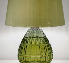 Настольная лампа LG/2/OLIVE Настольная лампа LG/2/OLIVE фабрика Chelsom