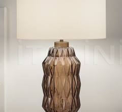 Настольная лампа LG/3/MOCCA Настольная лампа LG/3/MOCCA фабрика Chelsom