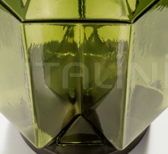 Настольная лампа LG/4/OLIVE Настольная лампа LG/4/OLIVE фабрика Chelsom