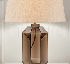 Настольная лампа LG/4/MOCCA Настольная лампа LG/4/MOCCA фабрика Chelsom