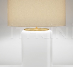 Настольная лампа GA/58 Настольная лампа GA/58 фабрика Chelsom