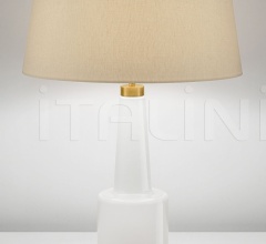 Настольная лампа GA/59 Настольная лампа GA/59 фабрика Chelsom