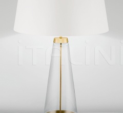 Настольная лампа SK/24/EBR Настольная лампа SK/24/EBR фабрика Chelsom