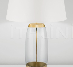 Настольная лампа SK/26/EBR Настольная лампа SK/26/EBR фабрика Chelsom