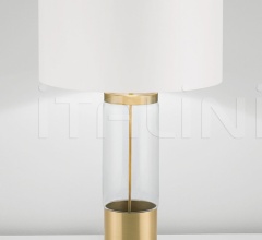 Настольная лампа SK/27/EBR Настольная лампа SK/27/EBR фабрика Chelsom