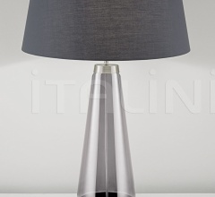 Настольная лампа SK/24/BN Настольная лампа SK/24/BN фабрика Chelsom