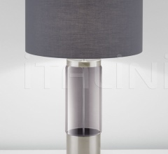 Настольная лампа SK/27/BN Настольная лампа SK/27/BN фабрика Chelsom