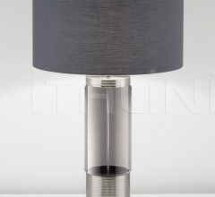 Настольная лампа SK/28/BN Настольная лампа SK/28/BN фабрика Chelsom