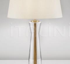 Настольная лампа OS/9/TL Настольная лампа OS/9/TL фабрика Chelsom