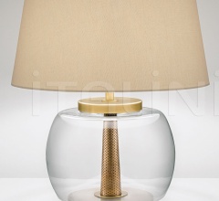 Настольная лампа OS/7/TL Настольная лампа OS/7/TL фабрика Chelsom