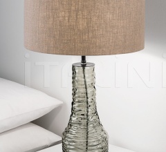 Настольная лампа GA/33/SM Настольная лампа GA/33/SM фабрика Chelsom