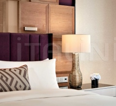 Настольная лампа GA/33/SM Настольная лампа GA/33/SM фабрика Chelsom