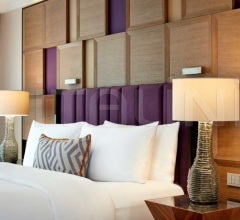 Настольная лампа GA/33/SM Настольная лампа GA/33/SM фабрика Chelsom