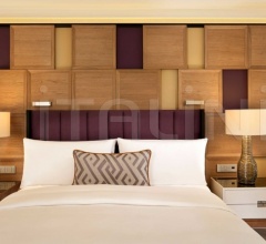 Настольная лампа GA/33/SM Настольная лампа GA/33/SM фабрика Chelsom