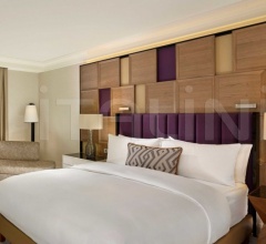 Настольная лампа GA/33/SM Настольная лампа GA/33/SM фабрика Chelsom