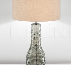 Настольная лампа GA/44/SM фабрика Chelsom