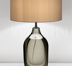 Настольная лампа GS/66/SM фабрика Chelsom
