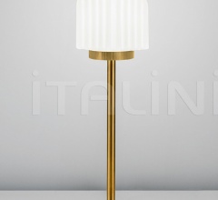 Настольный светильник OD/30/TL/BRB фабрика Chelsom