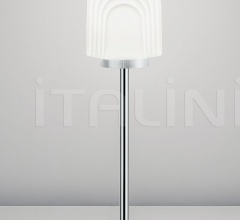 Настольный светильник OD/30/TL/C фабрика Chelsom