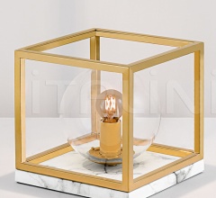 Настольный светильник PA/18/TL фабрика Chelsom