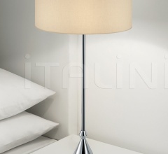 Настольная лампа CO/9/C фабрика Chelsom