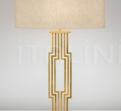 Настольная лампа PR/24/TL фабрика Chelsom