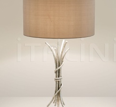 Настольная лампа SS/90/TL фабрика Chelsom