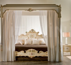 Тумбочка Venere 723 Тумбочка Venere 723 фабрика Silik