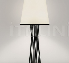 Настольная лампа WA/31/TL фабрика Chelsom