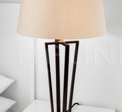 Настольная лампа CT/4/TL фабрика Chelsom