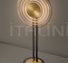 Настольный светильник SL/12/TL фабрика Chelsom