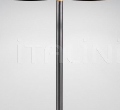 Торшер SH/60/FS2/BB/EBR фабрика Chelsom