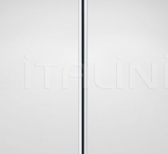 Торшер SH/60/FS2/C фабрика Chelsom