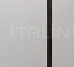 Торшер CL/15/FS/BB фабрика Chelsom