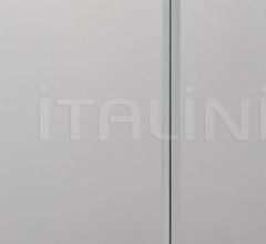 Торшер CL/15/FS/C фабрика Chelsom