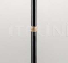 Торшер WT/23/FS/BB/EBR фабрика Chelsom