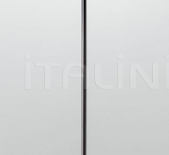 Торшер RK/10/FS фабрика Chelsom