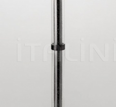 Торшер SG/24/FS/BB фабрика Chelsom