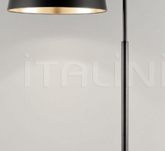 Торшер BO/22/FS/BB/EBR фабрика Chelsom