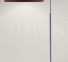 Торшер BO/22/FS/C фабрика Chelsom