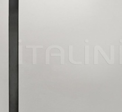 Торшер CC/110/FS/BB фабрика Chelsom