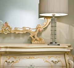 Комод Venere 746 Комод Venere 746 фабрика Silik