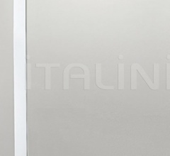 Торшер CC/110/FS/C фабрика Chelsom